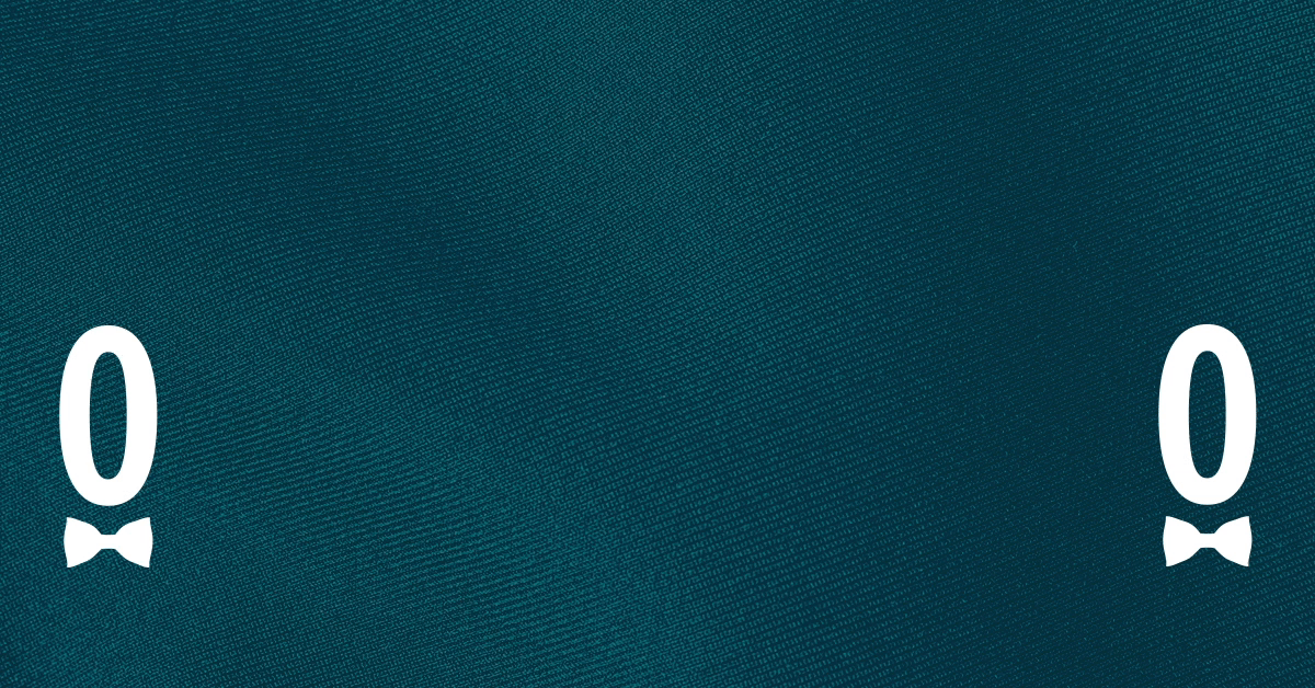 Publicité LinkedIn animée